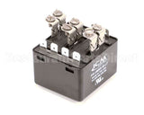 151174 Norlake Relay Ult 120/230 V Potential