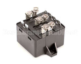 151174 Norlake Relay Ult 120/230 V Potential