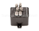 151174 Norlake Relay Ult 120/230 V Potential