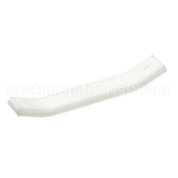 1512-51A Compatible Insinger Polyethylene Strip (New #973-1
