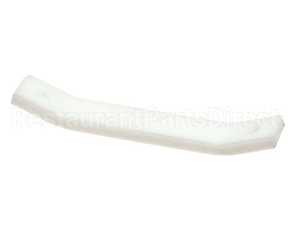 1512-51A Insinger Polyethylene Strip (New #973-1