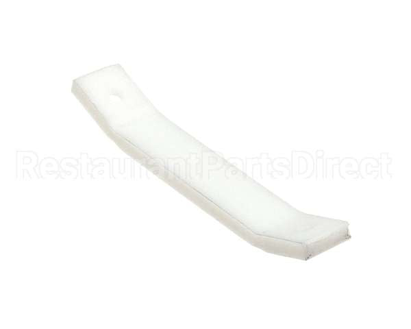 1512-51A Insinger Polyethylene Strip (New #973-1