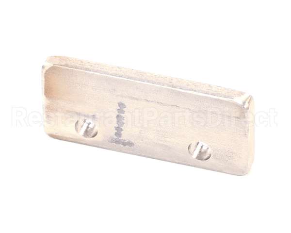 1512-88 Insinger Spacer Entrance Fender