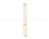 1512-88 Insinger Spacer Entrance Fender