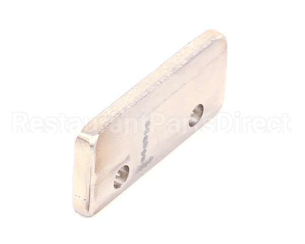 1512-88 Insinger Spacer Entrance Fender
