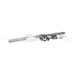 1512-98 Insinger Drive Assembly Trac 878 Wo Dr
