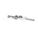1512-98 Insinger Drive Assembly Trac 878 Wo Dr
