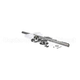 1512-98 Insinger Drive Assembly Trac 878 Wo Dr