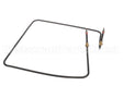 151210 Groen 115V Electric Heater