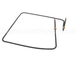 151210 Groen 115V Electric Heater