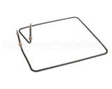151210 Groen 115V Electric Heater