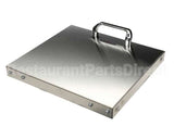 151222 Lakeside 7500 Lid