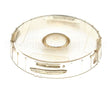 15122373 Sonoco Plastics Accusalt End-Cap Usn