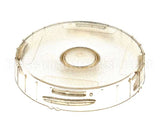 15122373 Sonoco Plastics Accusalt End-Cap Usn