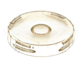 15122373 Sonoco Plastics Accusalt End-Cap Usn