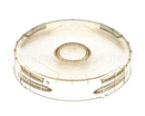 15122373 Sonoco Plastics Accusalt End-Cap Usn