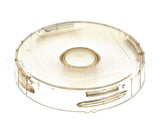 15122373 Sonoco Plastics Accusalt End-Cap Usn