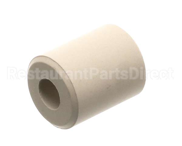 15124 Gaylord Weight For Detergent Pump Viny