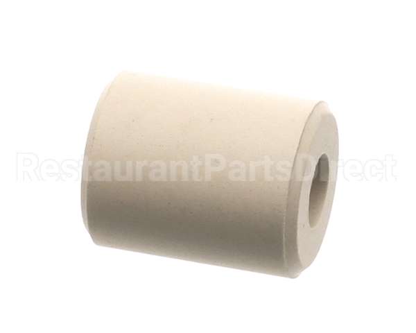 15124 Gaylord Weight For Detergent Pump Viny