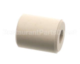 15124 Gaylord Weight For Detergent Pump Viny