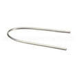 15125-0002 Compatible Middleby Tube, Alum 1/4 Od X .032 Wall