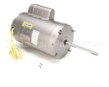 151260 Groen Leeson 1/2 Hp Motor