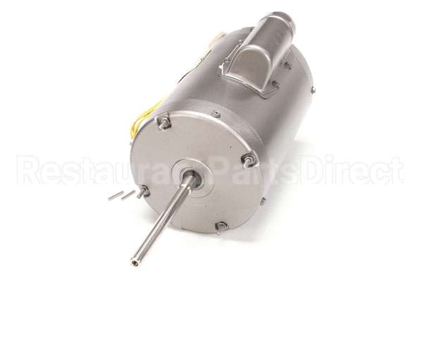 151260 Groen Leeson 1/2 Hp Motor