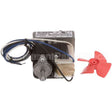 15127 Compatible Star Motor