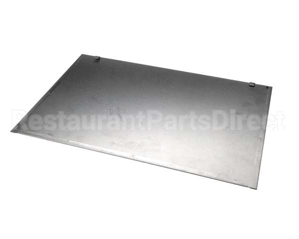 151275 Marshall Air Shield Heat Cze Series