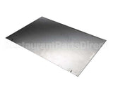 151275 Marshall Air Shield Heat Cze Series