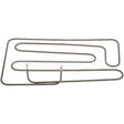 151359-1 Compatible Hobart Griddle Element 208V 4000W