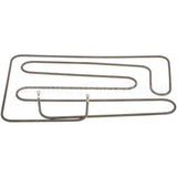 151359-1 Compatible Hobart Griddle Element 208V 4000W