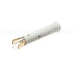 1513907 Apw Wyott Light Indicator Green 250V