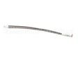 1513910 Apw Wyott Light, Indicator 250V Red .312