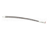 1513910 Apw Wyott Light, Indicator 250V Red .312