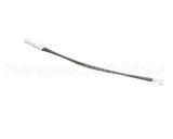 1513910 Apw Wyott Light, Indicator 250V Red .312