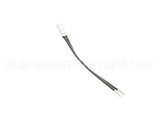 1513910 Apw Wyott Light, Indicator 250V Red .312