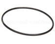 15141 Blakeslee O Ring 909-22 (As-244)