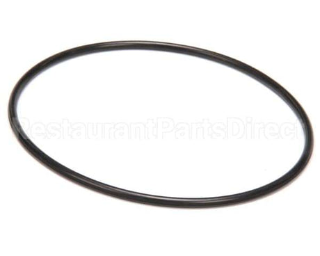 15141 Blakeslee O Ring 909-22 (As-244)