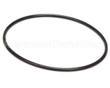 15141 Blakeslee O Ring 909-22 (As-244)