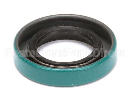 15143 Blakeslee Motor Seal