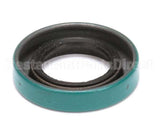 15143 Blakeslee Motor Seal