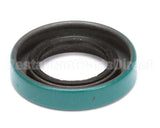 15143 Blakeslee Motor Seal
