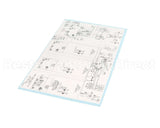 151454 Henny Penny Dia-120/230/1-Eeg Ff Config