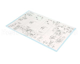 151454 Henny Penny Dia-120/230/1-Eeg Ff Config