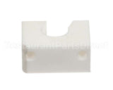 151456 Marshall Air Bearing Ptfe Exit