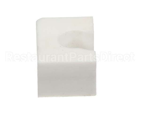 151456 Marshall Air Bearing Ptfe Exit