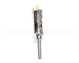 151464 Henny Penny Switch-Lid Interlock