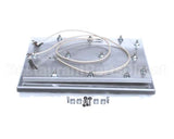 151482 Marshall Air Plate, Element Asby Cz3D