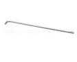 151486 Henny Penny Rod-Filter Pump Bracket